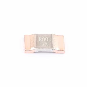 FCM39205WFR001RM商品缩略图