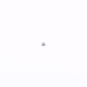 CSA0402C0G180F500GT商品缩略图