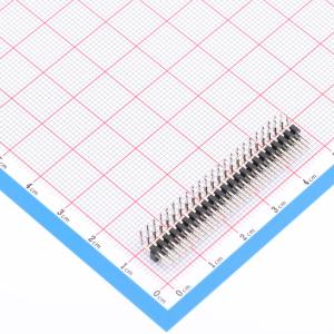 MTP220-1223R1商品缩略图
