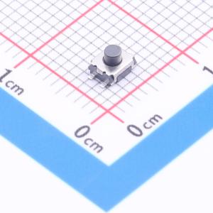 JME-3x4x2.5SJXG260g-SMT商品缩略图