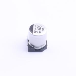 EEV107M035S9HAA商品缩略图