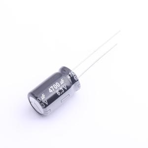 ECA-0JHG472商品缩略图