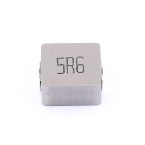 YSPI1365S-5R6M商品缩略图