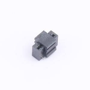 ZX-1.0FPC-47H-SZ6P商品缩略图