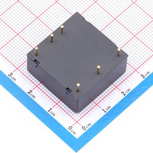 HVQ20-48D12V3商品缩略图
