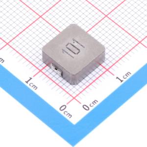 YSPI1040S-101M商品缩略图