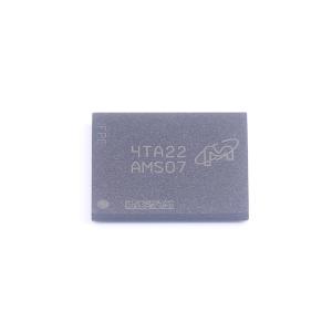 MTFC64GBCAQTC-IT商品缩略图