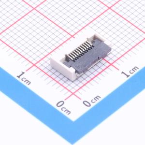 5001-FPC0525-11R1-00-B商品缩略图