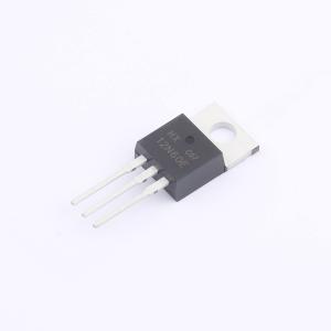 H12N60E商品缩略图