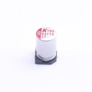 A780EN276M1JLAS060商品缩略图