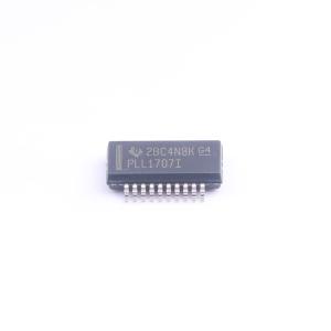 PLL1707IDBQRQ1商品缩略图