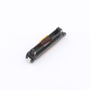 FX23L-80P-0.5SV10商品缩略图