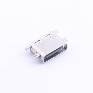 PTCFW-H22A-034商品缩略图