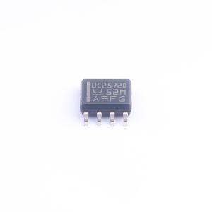 UC2572DTR商品缩略图
