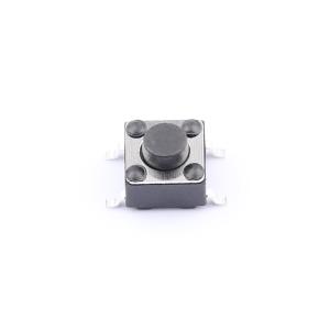 JME-6x6x5.0SJTP9.0J260g-SMT商品缩略图