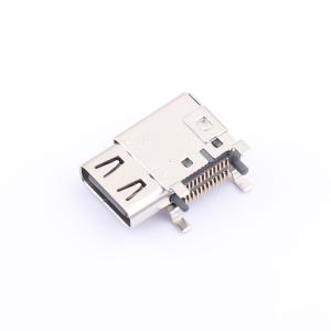 PTCFW-H22E-002商品缩略图