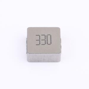 YSPI1360S-330M商品缩略图