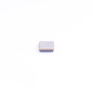 XO32F008192GBHE001商品缩略图