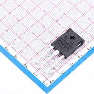 FFH60UP60S3-SPT商品缩略图