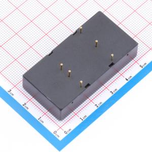 HVR20-48D12商品缩略图