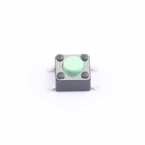 FG-TC-06B-01-4.3H商品缩略图