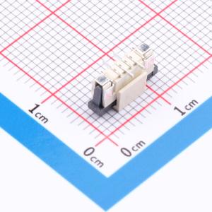 BX-1.0FPC-55H-LZ4P商品缩略图