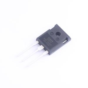 IXTH7P50商品缩略图