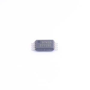 TLV2772QPWRQ1商品缩略图
