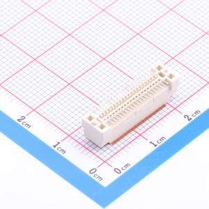 5001-BAP0857-40MR-00-B商品缩略图