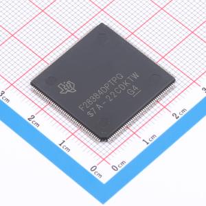 F28384DPTPQR商品缩略图