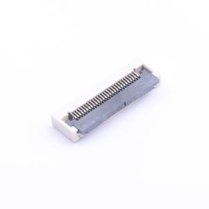 5001-FPC0525-28R1-00-B商品缩略图