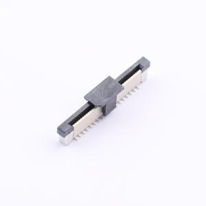 ZX-0.5FPC-2H-LZ36P商品缩略图