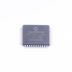 PIC18F4480T-I/PT商品缩略图