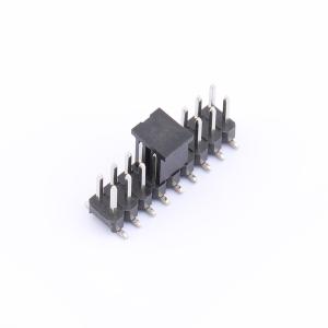 A25410530-18PB2111-H25C75商品缩略图