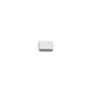 XO32F008000HBHE001商品缩略图