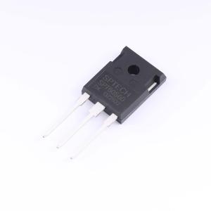 SPT60S60DK商品缩略图