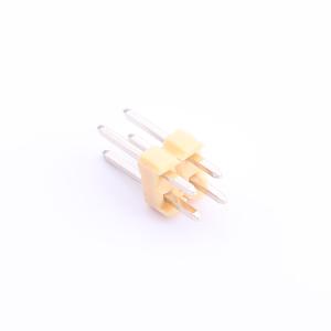 MTP125-1202S1-Y商品缩略图