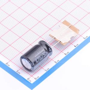 UVR1H471MHD1TO商品缩略图