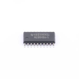 SN74ALS645A-1NSR商品缩略图
