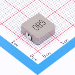 YSPI1040S-680M商品缩略图