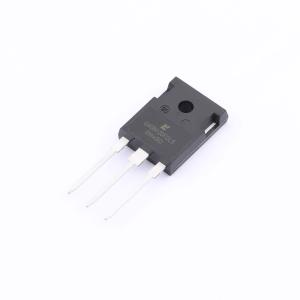 MLG40N120FDL5商品缩略图