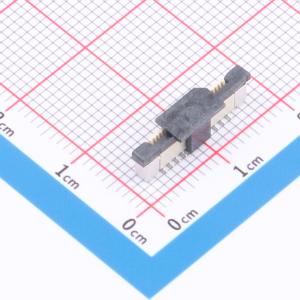 BX-0.5FPC-2H-LZ22P商品缩略图