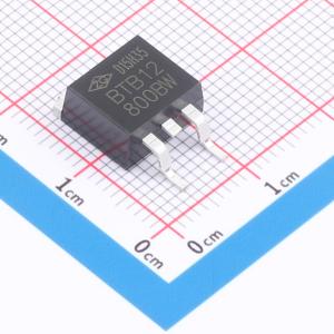 BTB12-800BW-B商品缩略图