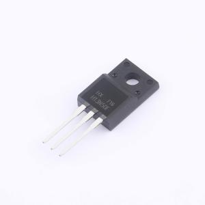 H13N50F商品缩略图