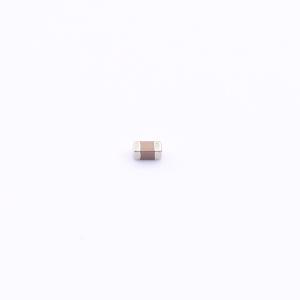 CSA0603X7R684K250JT商品缩略图