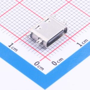 PTCFW-H22A-034商品缩略图