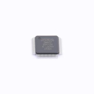 5M40ZE64A5N商品缩略图