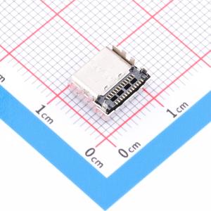 ZX-TYPEC-WTM24-CH18商品缩略图