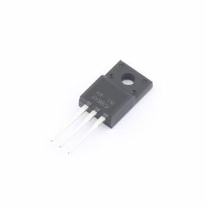H10N65F商品缩略图