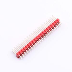 MTP125-1220S1-R商品缩略图